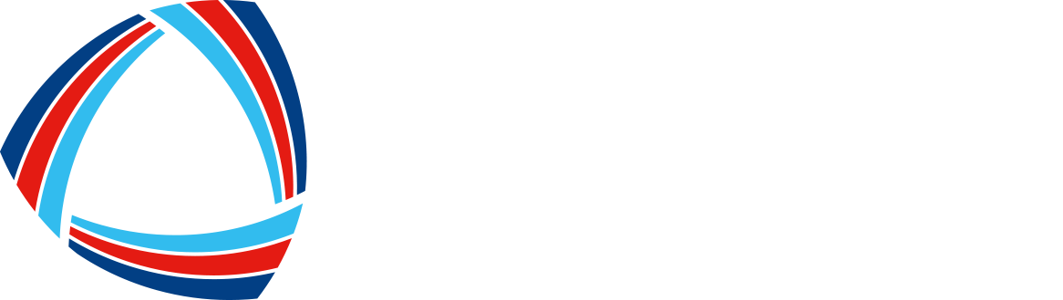veteran friendly practice