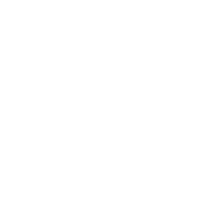 Pride In Practice logo