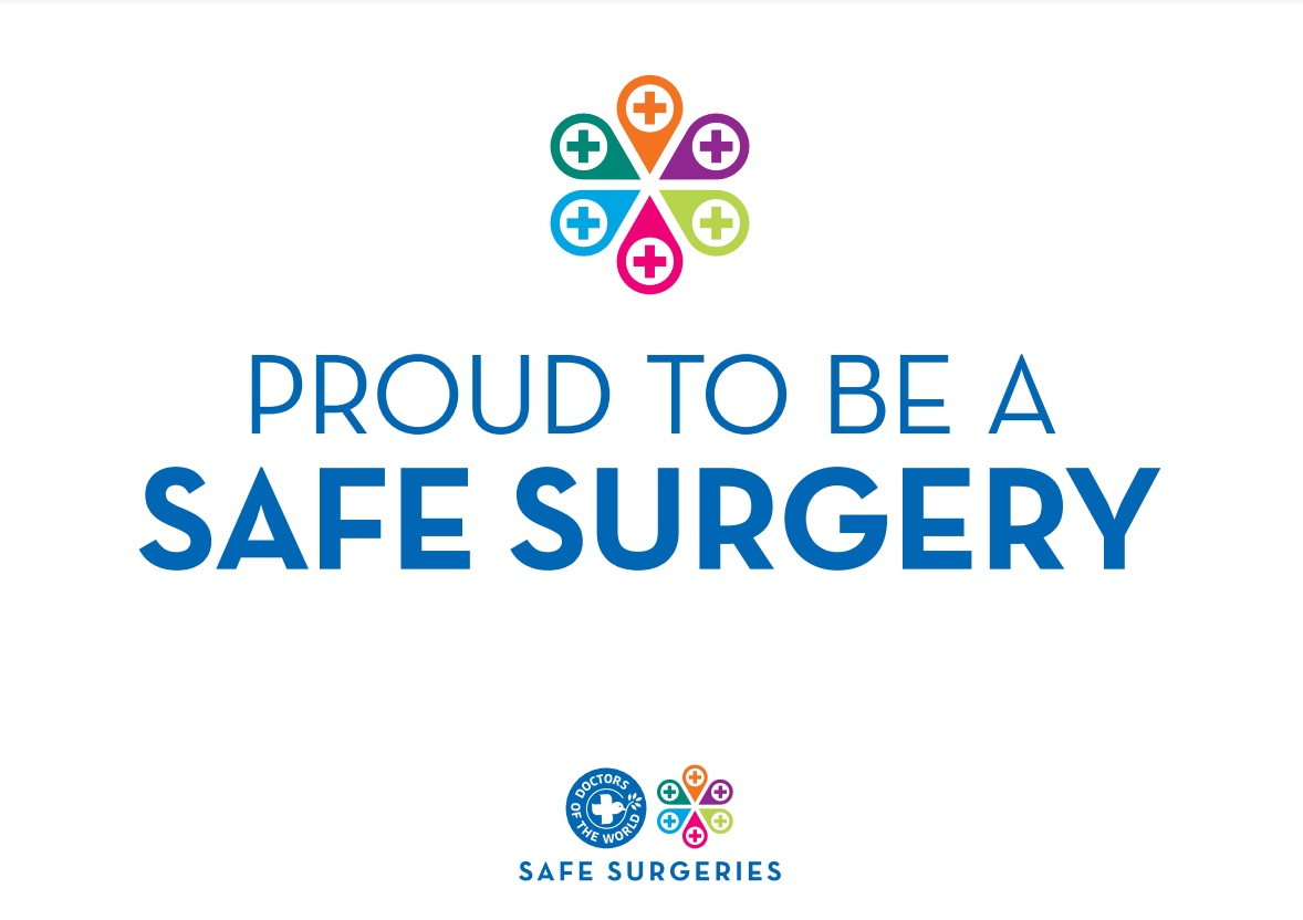 safesurgery