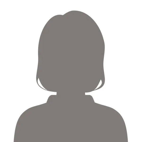 Dr Hafsa Abdullahi